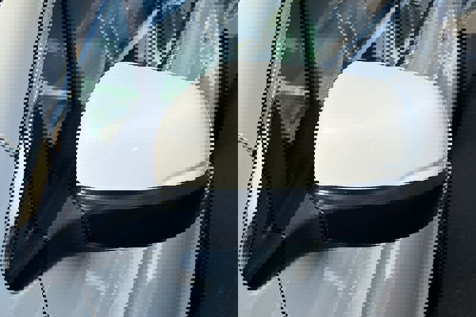 Used 2017 Honda Pilot EX-L image 9