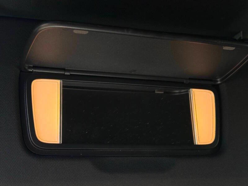 Used 2024 Chevrolet Silverado EV W/T image 24