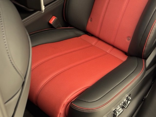 New 2026 Bentley Bentayga Speed image 27