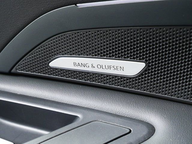 New 2026 Audi Q5 Prestige AWD/4WD image 7