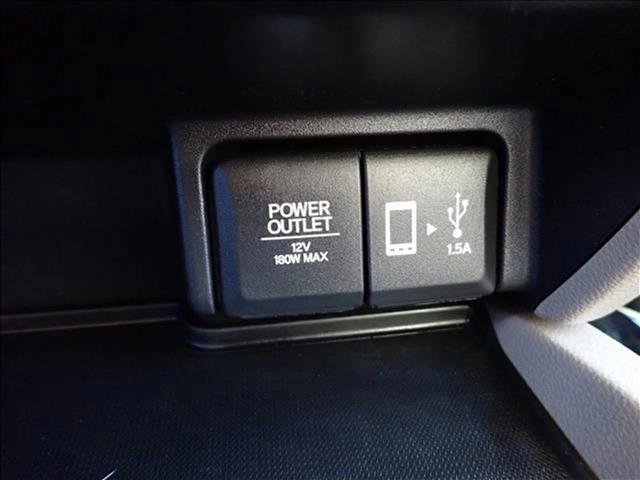 Used 2019 Honda Ridgeline RTL-E image 18