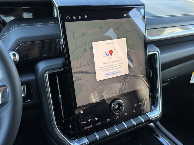 New 2026 GMC Yukon Elevation image 12