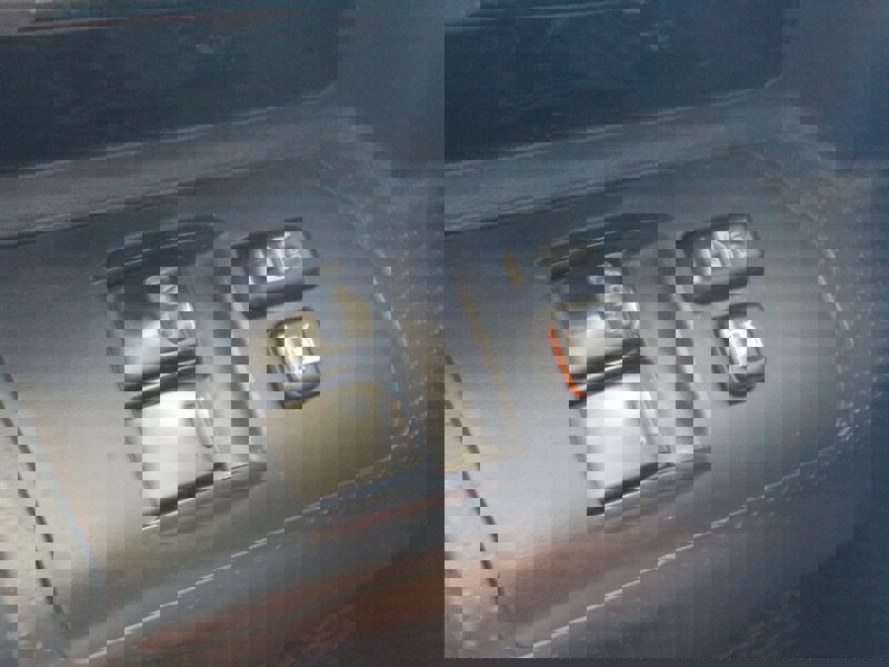 Used 2007 Toyota FJ Cruiser 4WD image 23