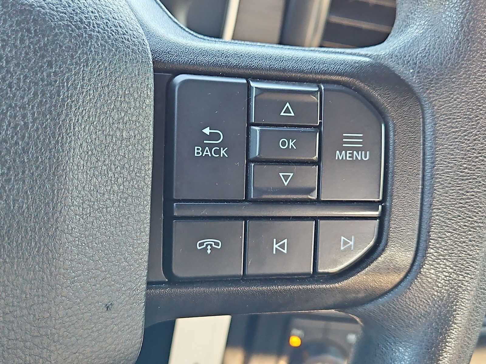 Used 2023 Ford F150 XL w/ STX Appearance Package image 24