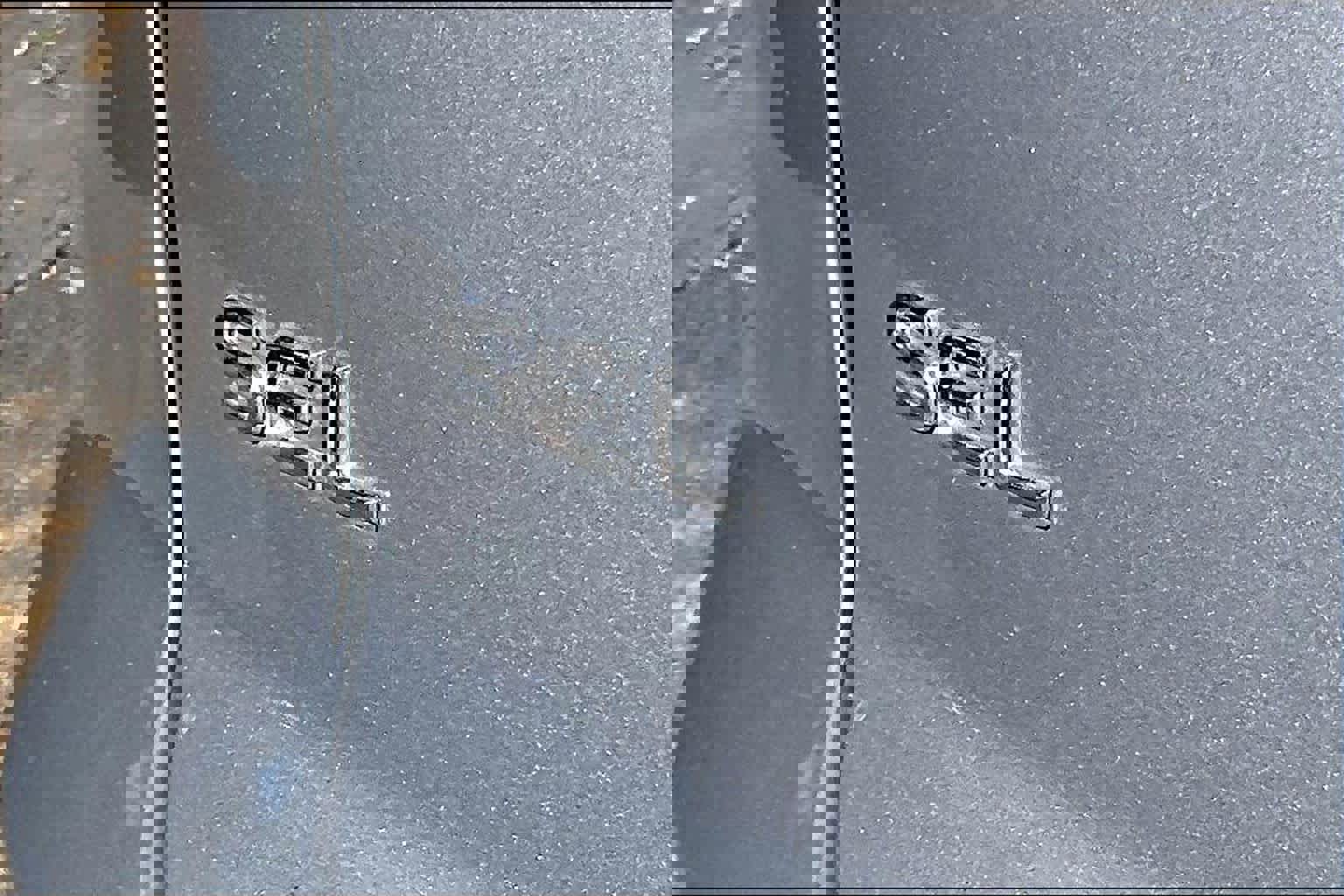 Used 2024 Volkswagen Atlas Cross Sport SEL R-Line image 9