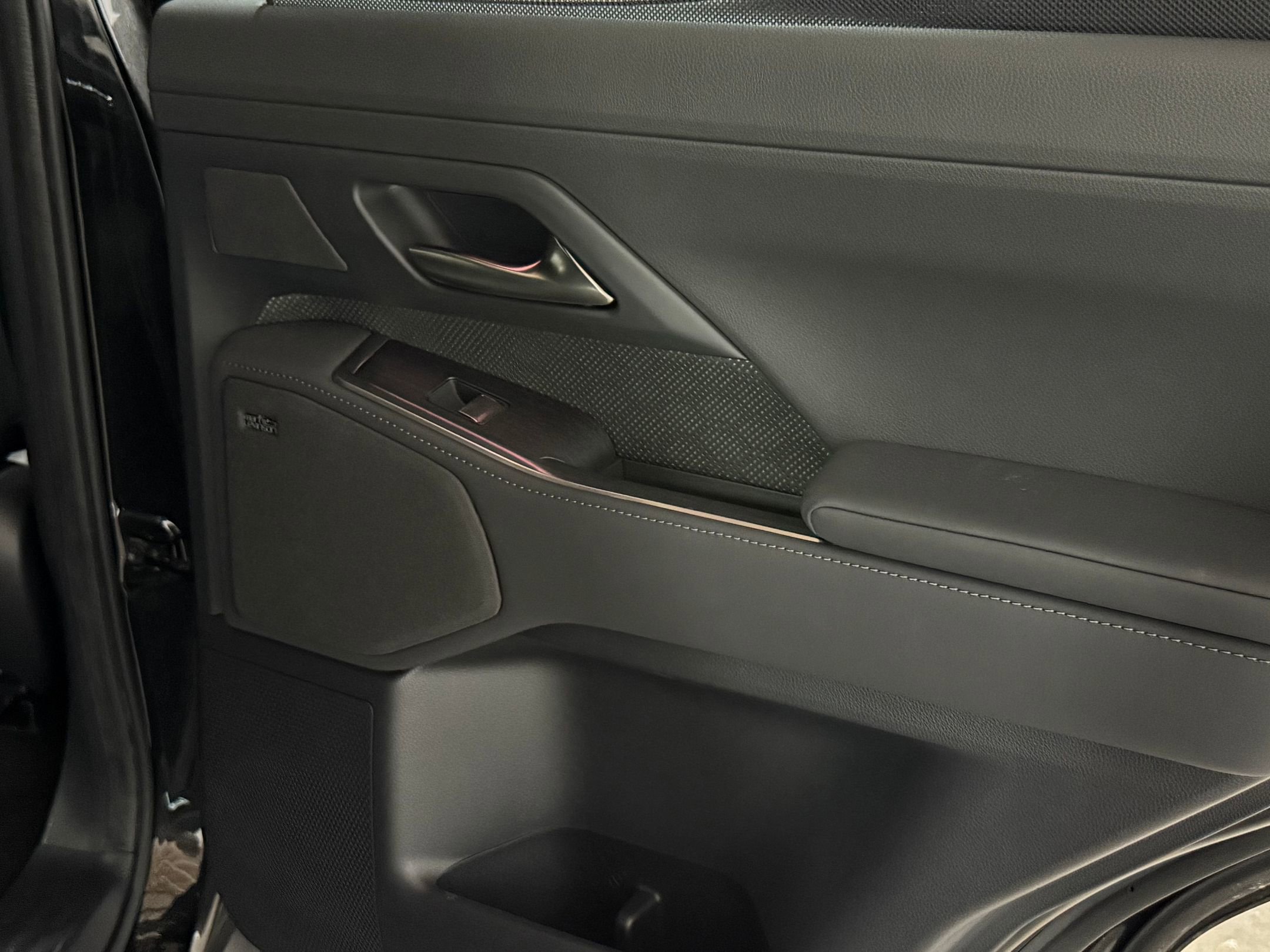 Used 2024 Lexus GX 550 image 43