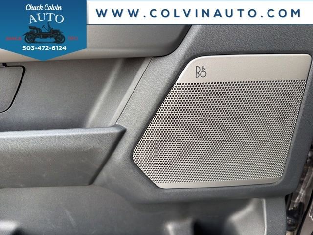 Used 2021 Ford F150 Lariat image 16