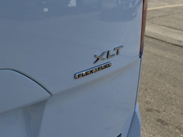 Certified 2020 Ford Transit Connect XLT image 42