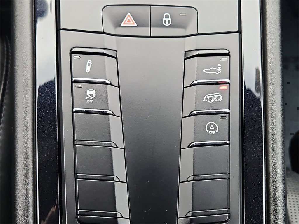 Certified 2019 Porsche 911 Carrera S image 19