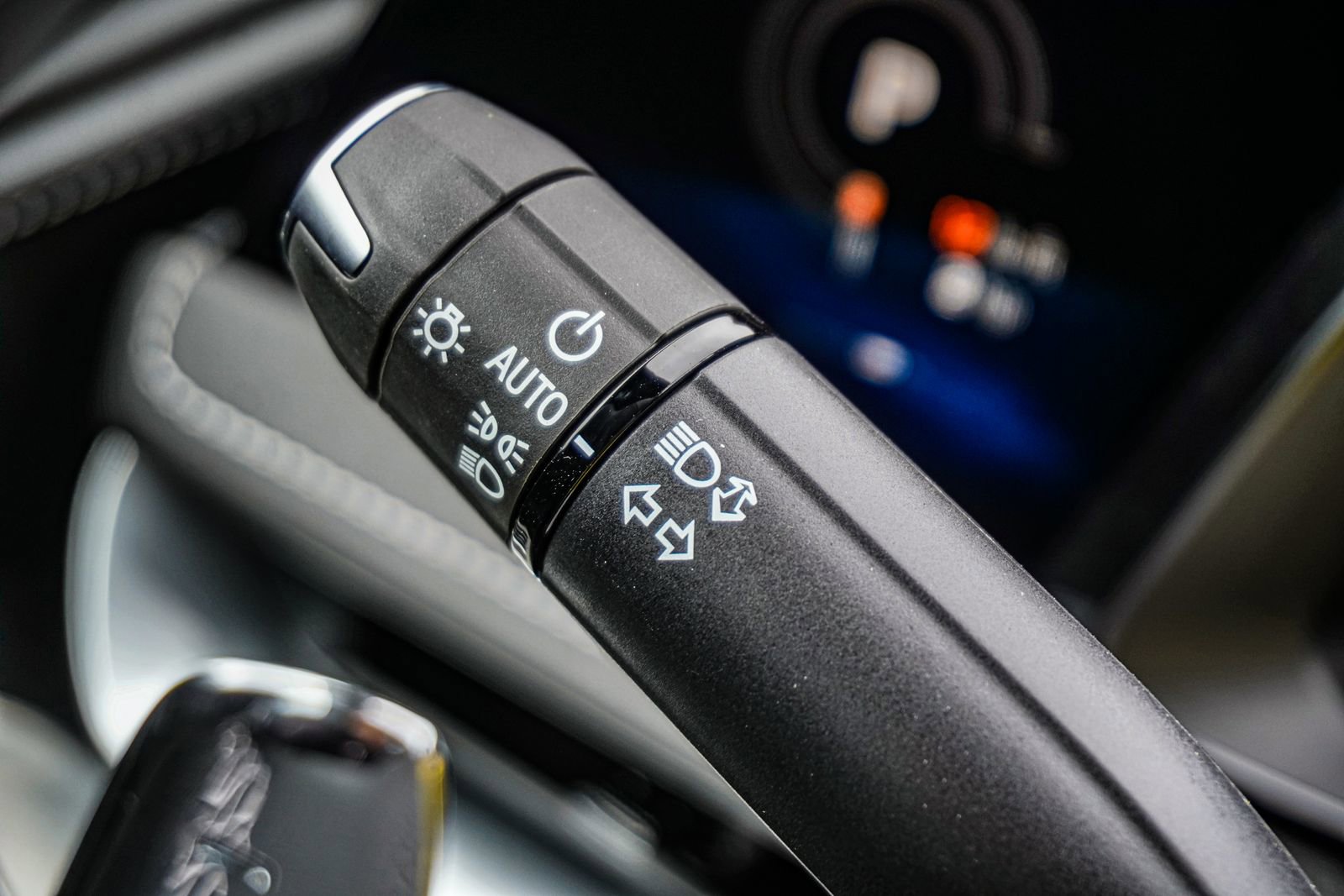 New 2026 Chevrolet Corvette Z06 image 26