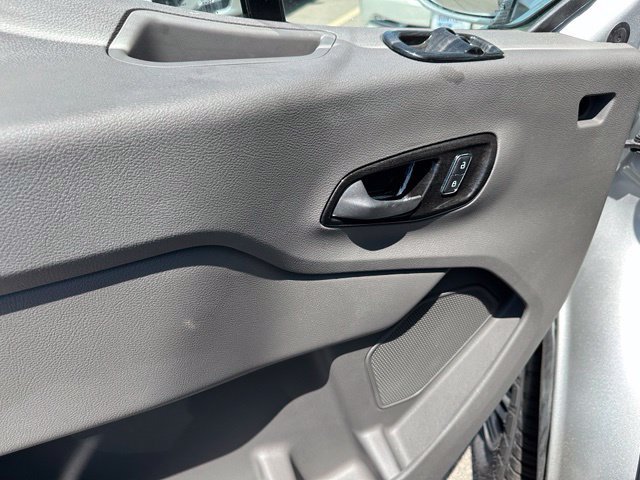 New 2026 Ford Transit 150 Low Roof AWD image 30