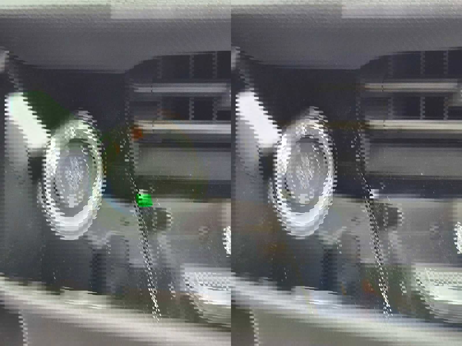 New 2024 Buick Envision Preferred image 34