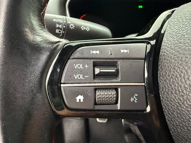 Used 2022 Honda Civic Si image 10