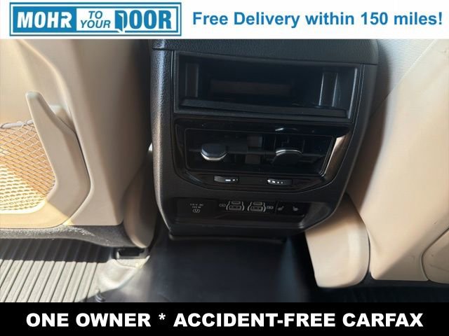 Used 2022 Jeep Grand Cherokee Limited 4xe AWD/4WD image 31