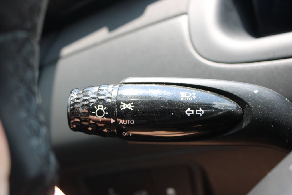 Used 2022 Hyundai Tucson SEL w/ Convenience Package FWD image 36