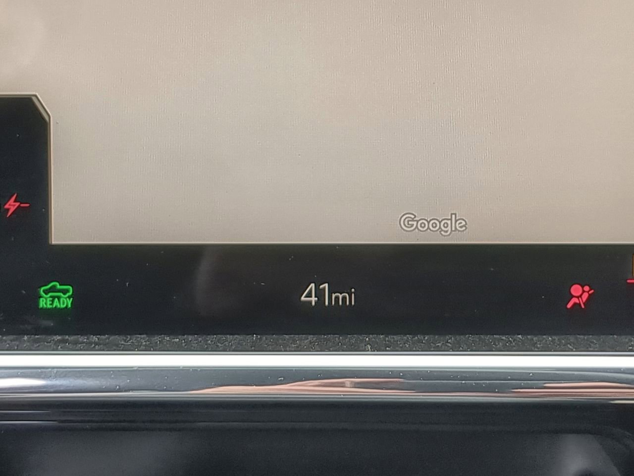 New 2026 GMC Sierra EV Elevation w/ Premium Package image 12