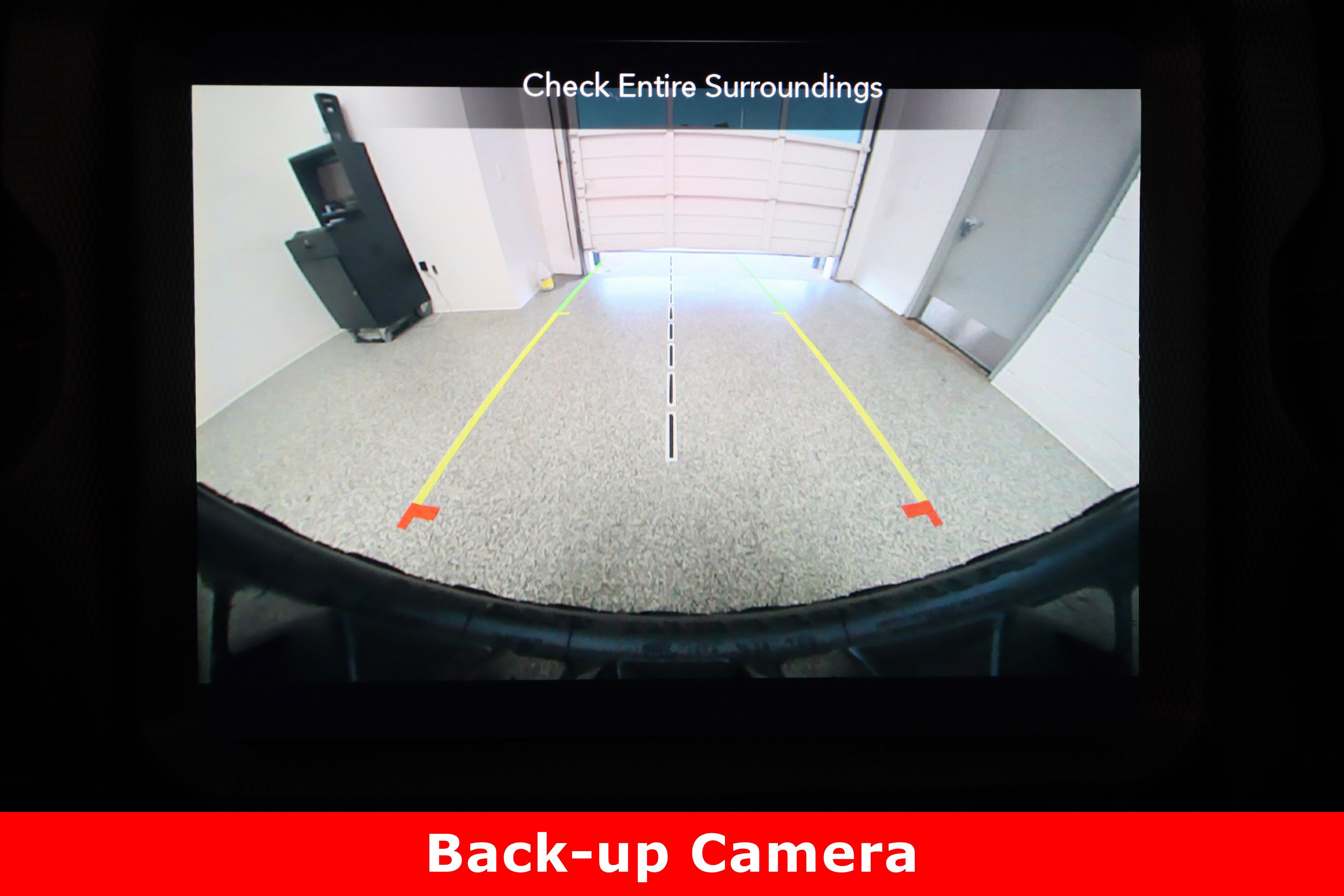 Used 2020 Jeep Wrangler Unlimited Sahara image 20