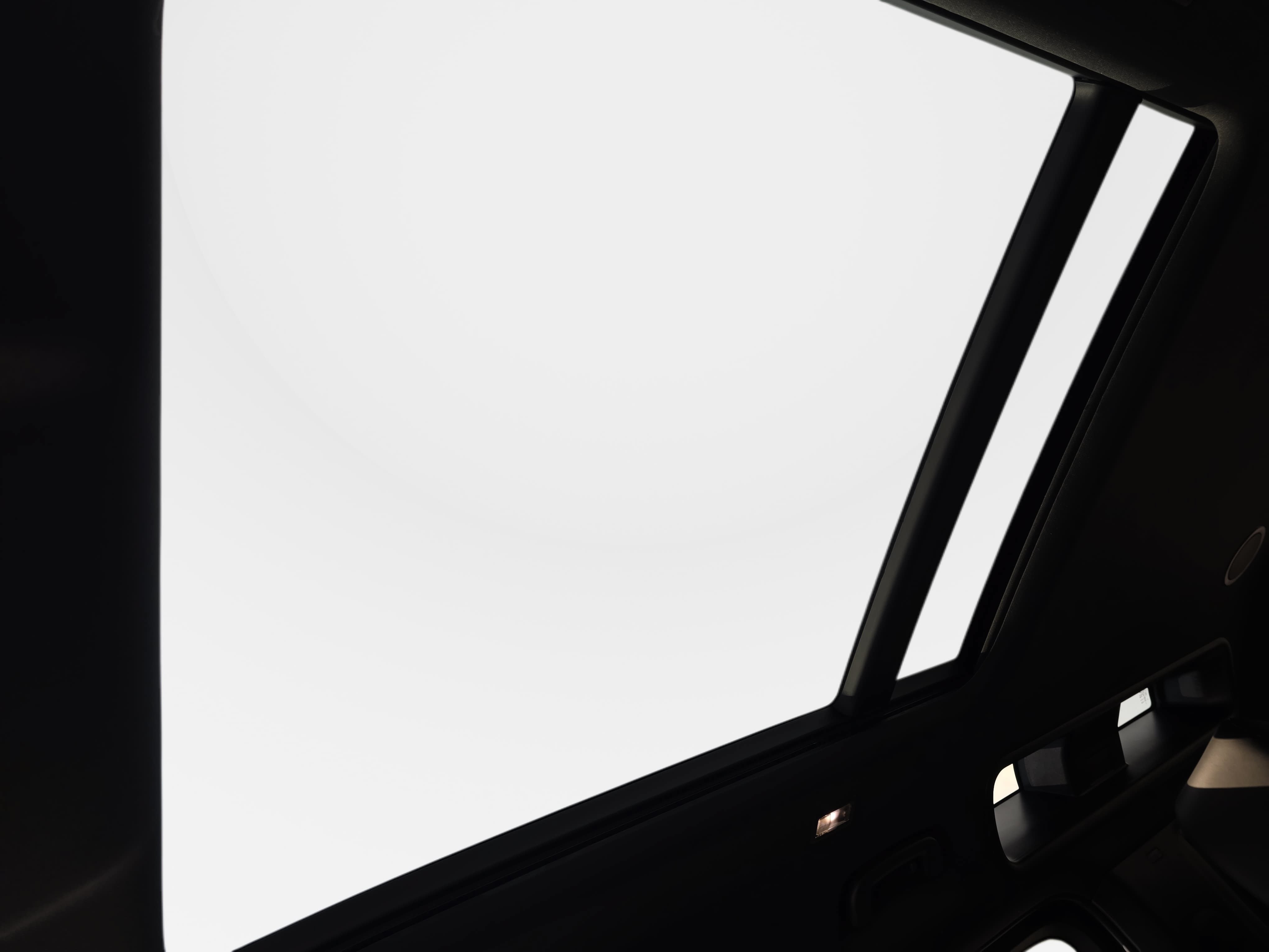 New 2026 Land Rover Defender 110 X-Dynamic SE AWD/4WD image 29