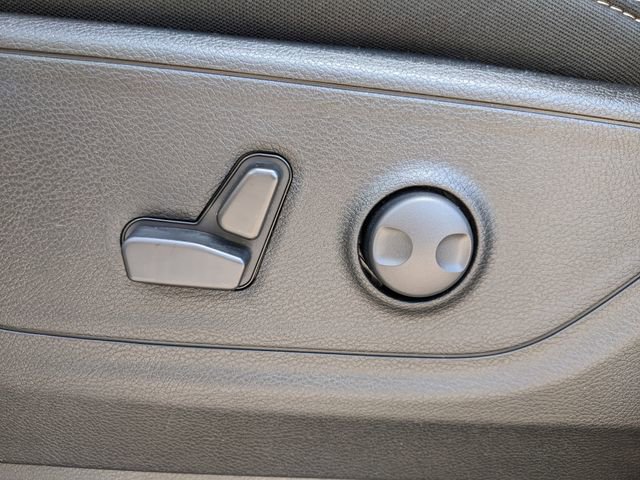 New 2026 RAM 1500 Big Horn RWD image 19