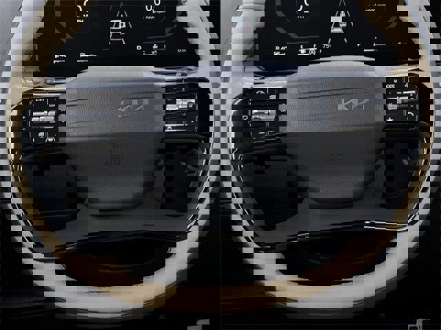 New 2026 Kia Sorento SX Prestige image 22