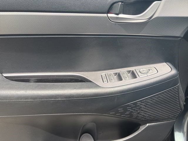 Used 2024 Hyundai Palisade XRT FWD image 13
