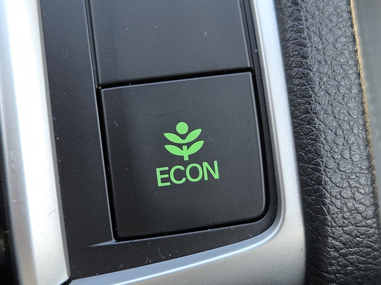 Used 2016 Honda Civic EX image 6