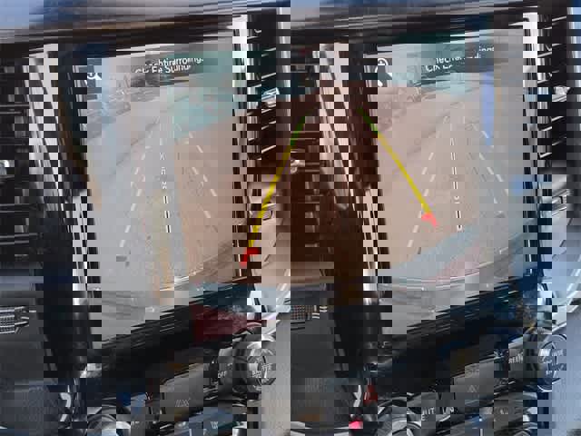 Used 2019 RAM 1500 Big Horn image 28