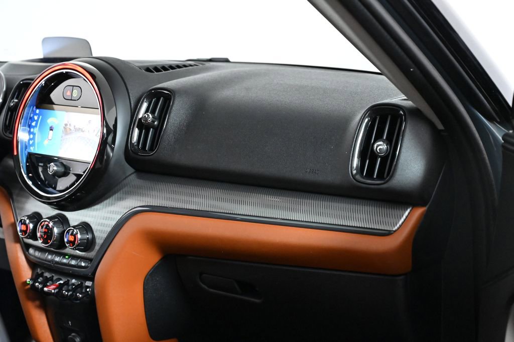Used 2024 MINI Cooper Countryman S image 25
