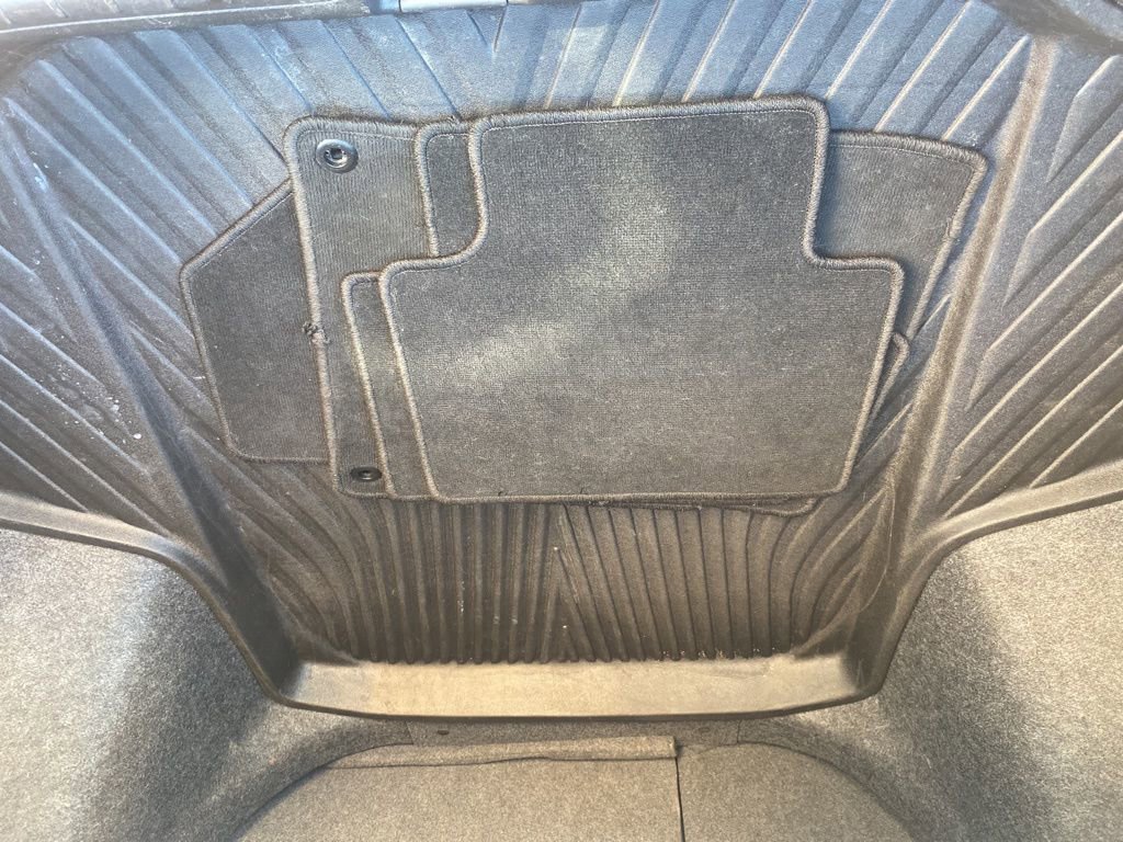 Used 2022 Honda Accord Sport image 13