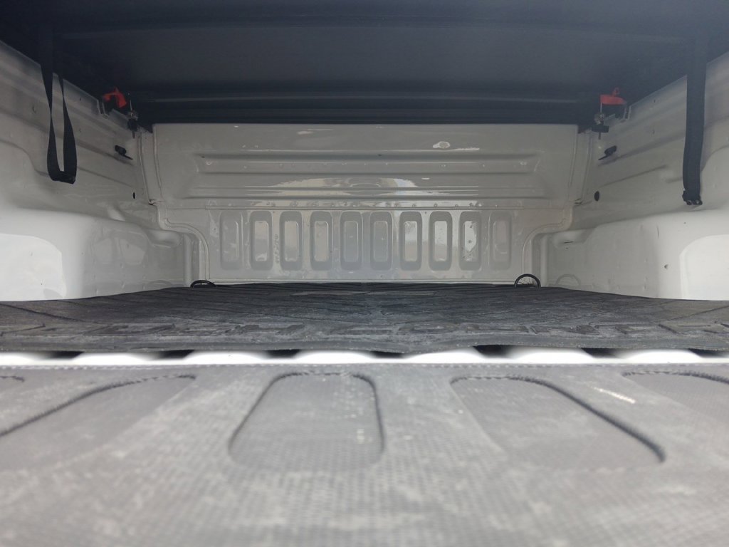 Used 2024 Ford Maverick XLT FWD image 17