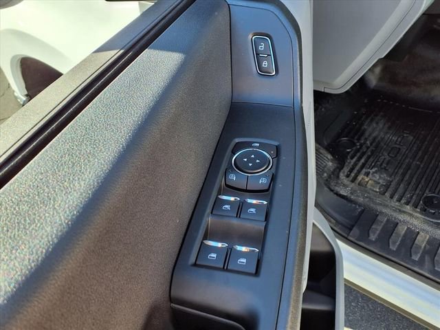 New 2026 Ford F250 XL image 11