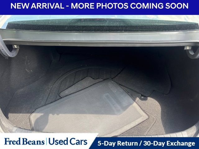 Used 2024 Hyundai Elantra SEL FWD image 7