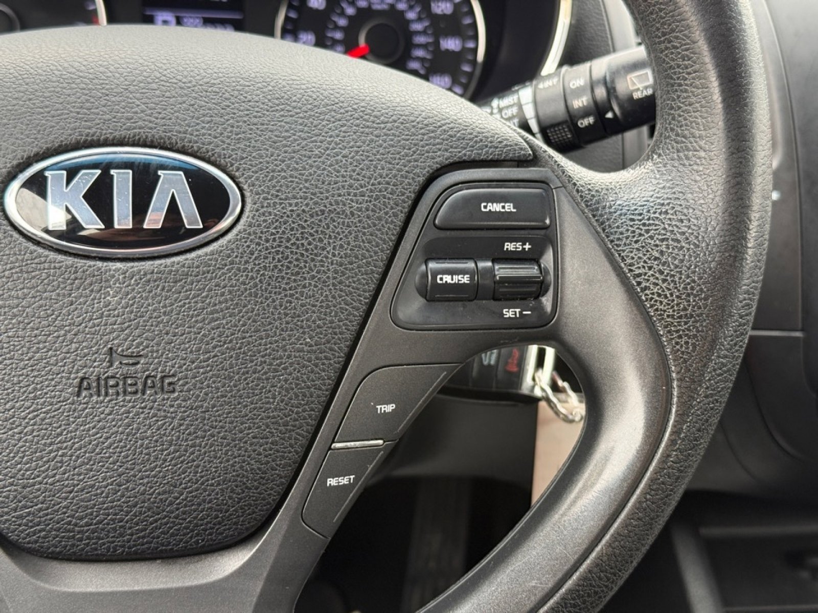 Used 2016 Kia Forte LX image 23