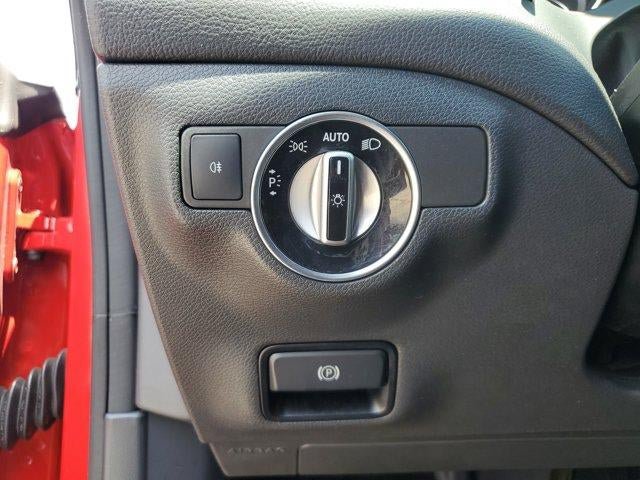 Used 2019 Mercedes-Benz CLA 250 image 30