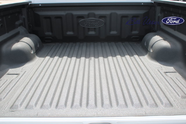 Used 2023 Ford Ranger XLT w/ Equipment Group 301A Mid RWD image 10