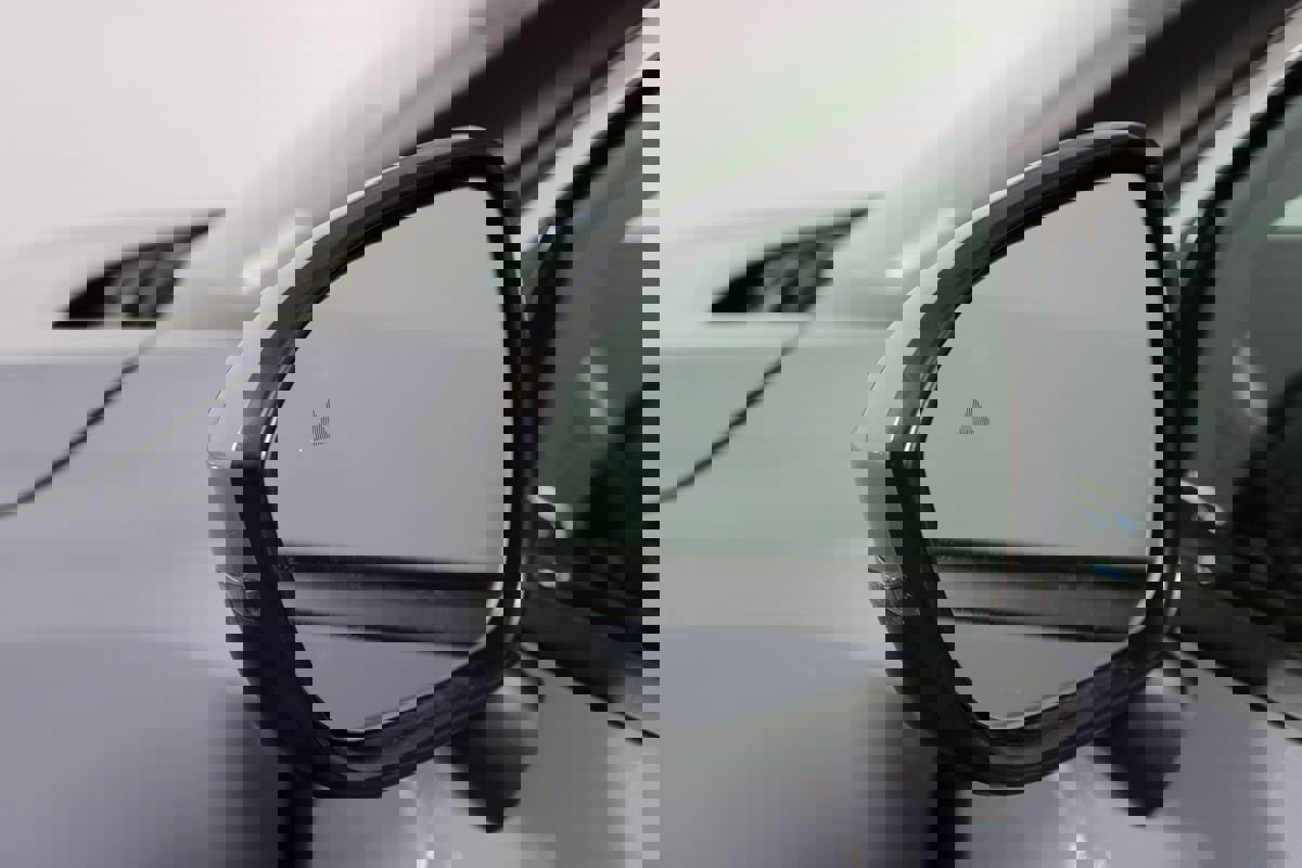 Used 2023 Nissan Rogue SL w/ SL Premium Package image 42