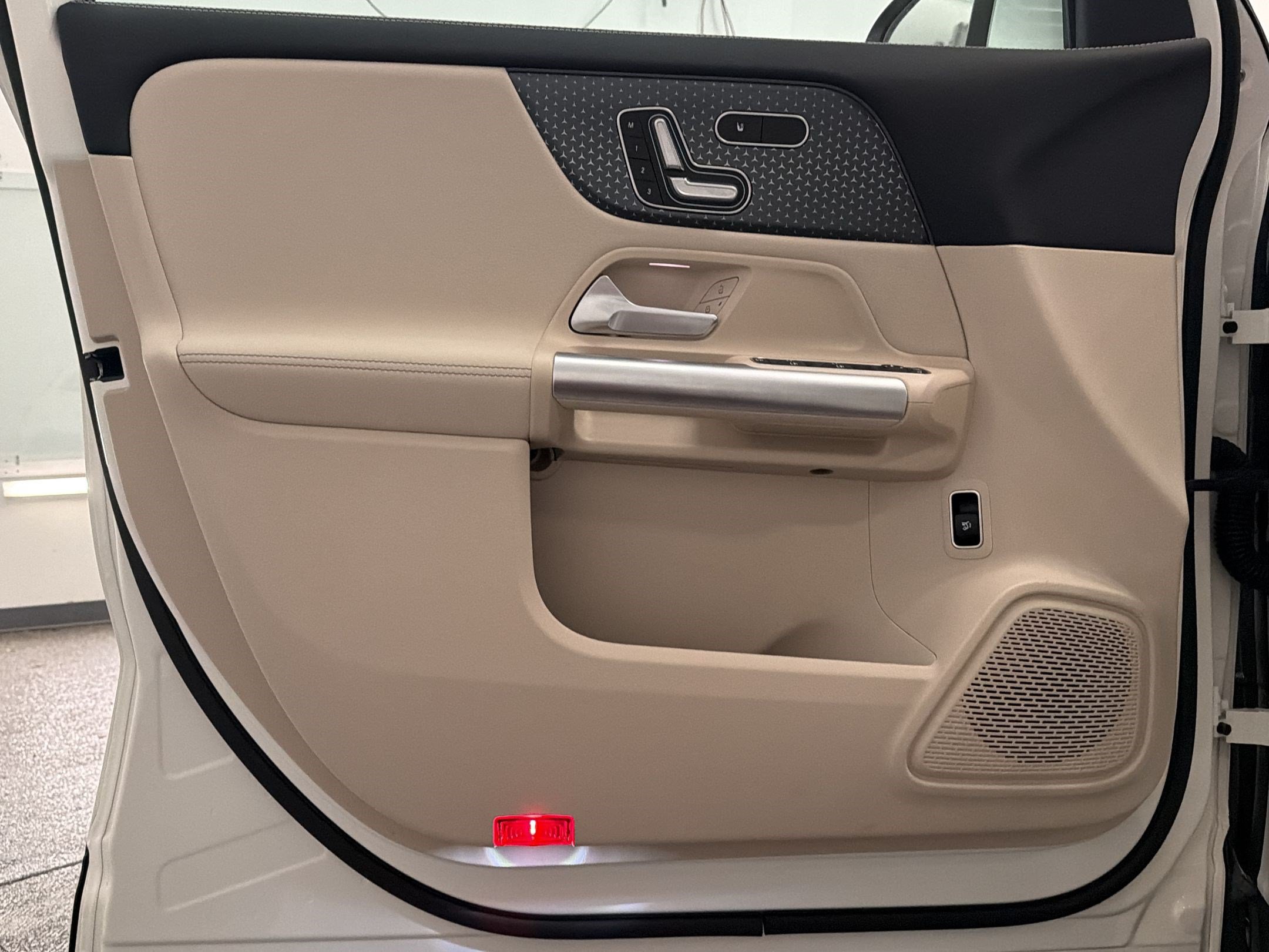 Certified 2026 Mercedes-Benz GLA 250 image 13