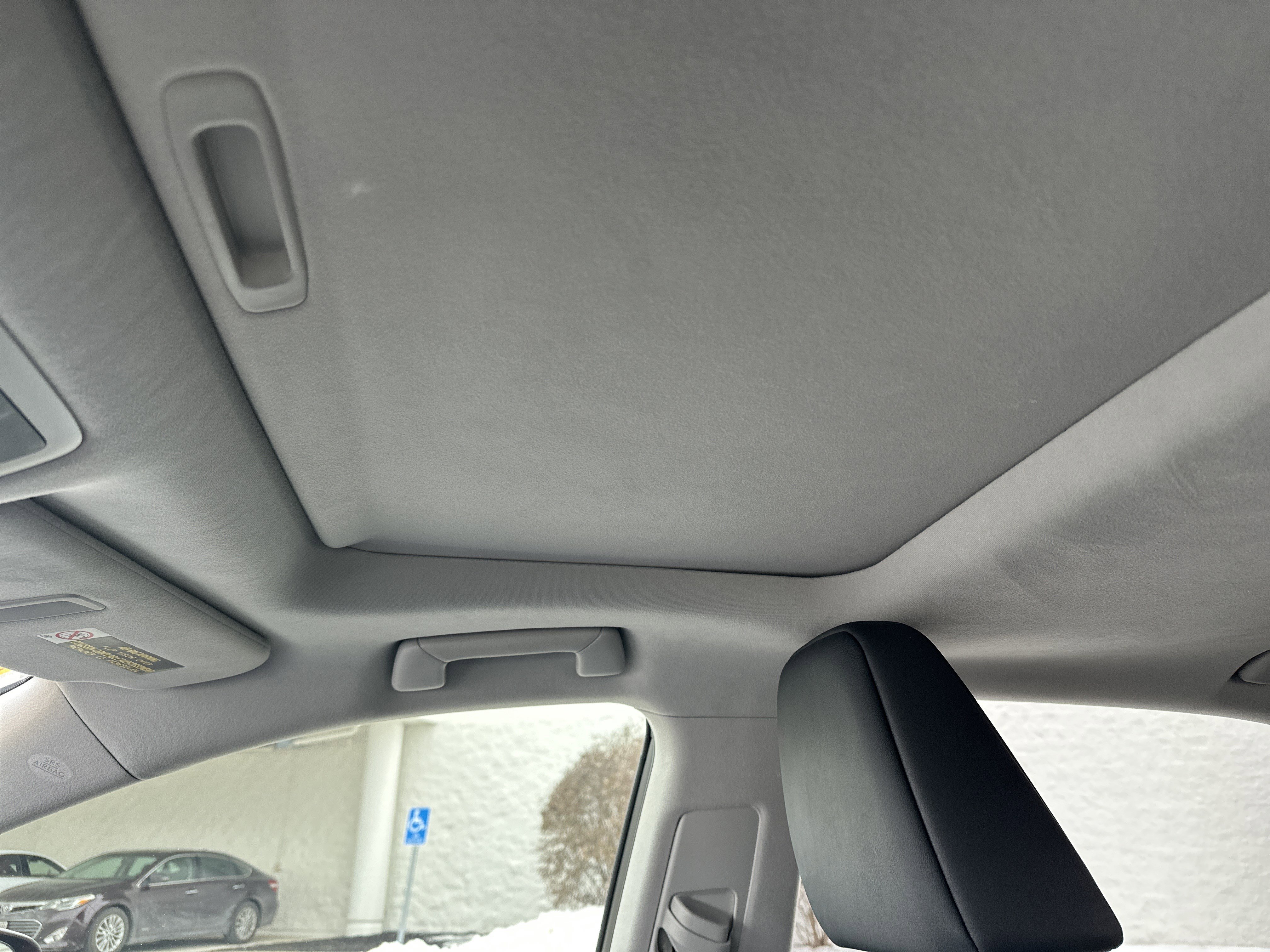 Used 2021 Lexus RX 350 350 w/ Premium Package image 28