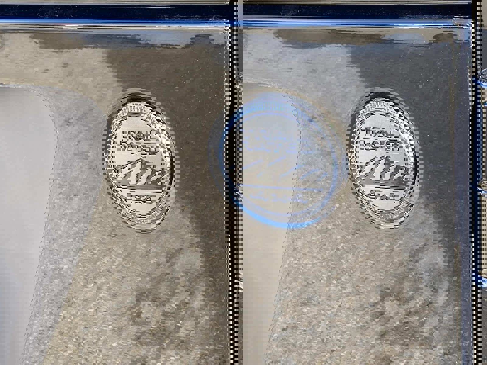 Certified 2023 Jeep Wrangler Freedom Edition image 28