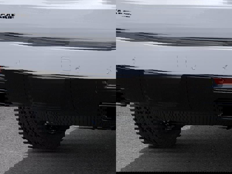 New 2026 Cadillac Escalade ESV Platinum Sport image 14