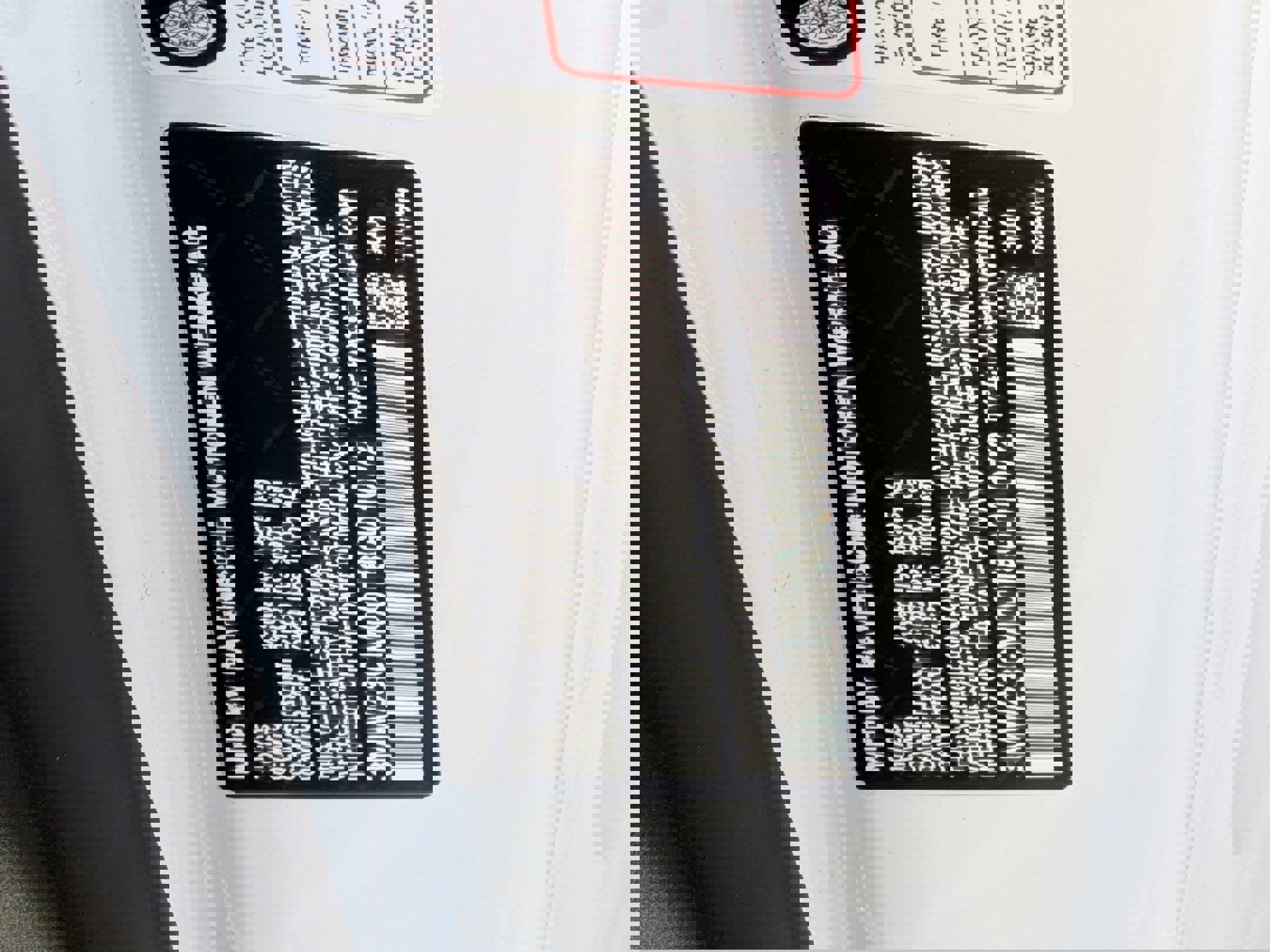 New 2026 BMW 230i w/ M Sport Package image 35