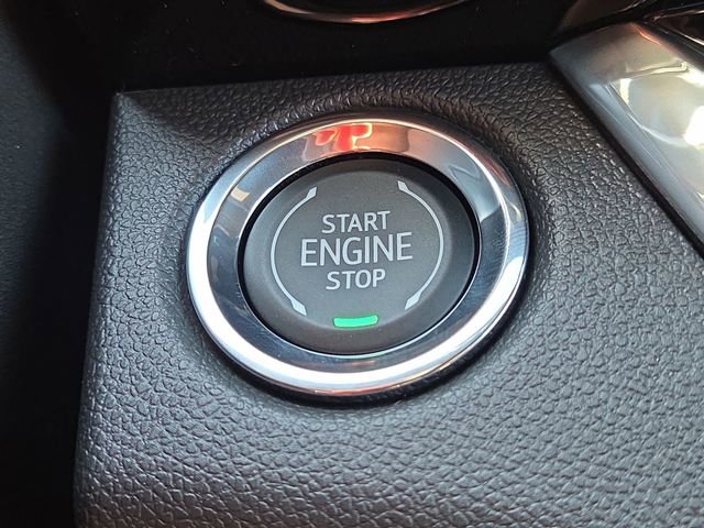 New 2025 Buick Envista Sport Touring w/ Convenience I Package image 16