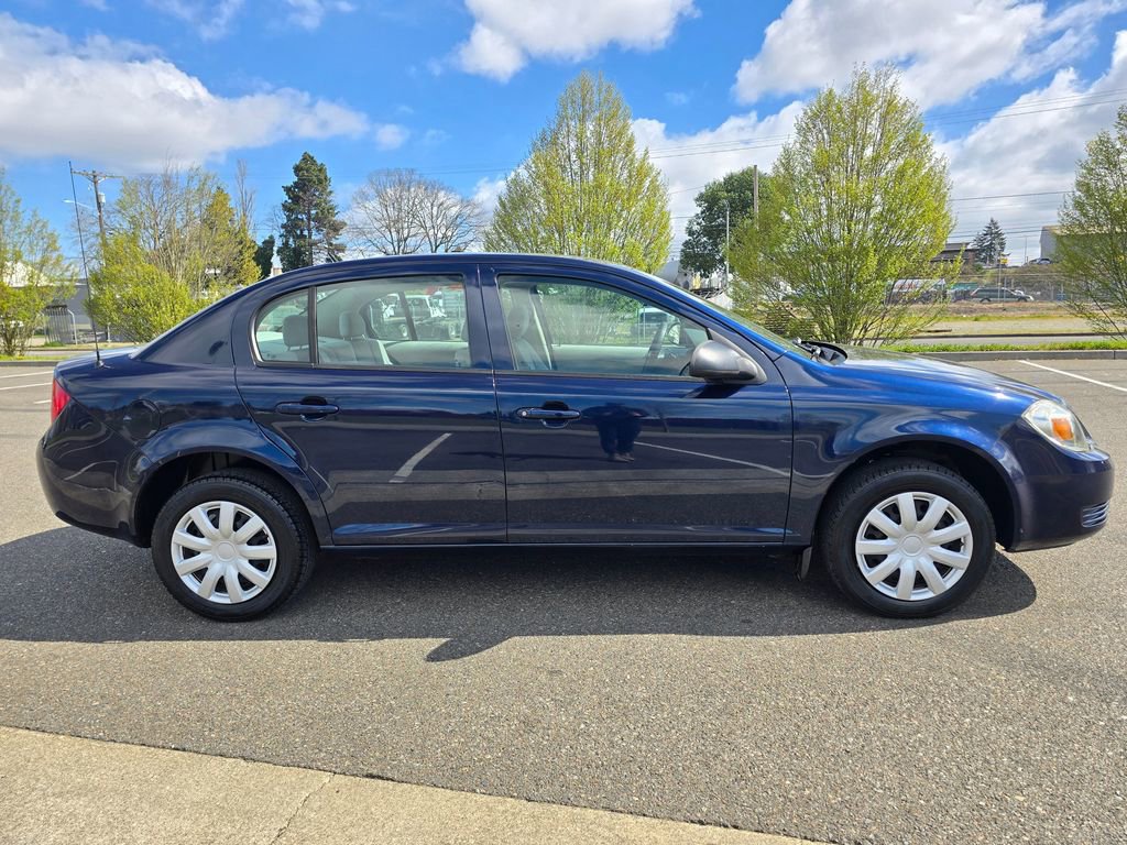 Used 2010 Chevrolet Cobalt Sedan image 6