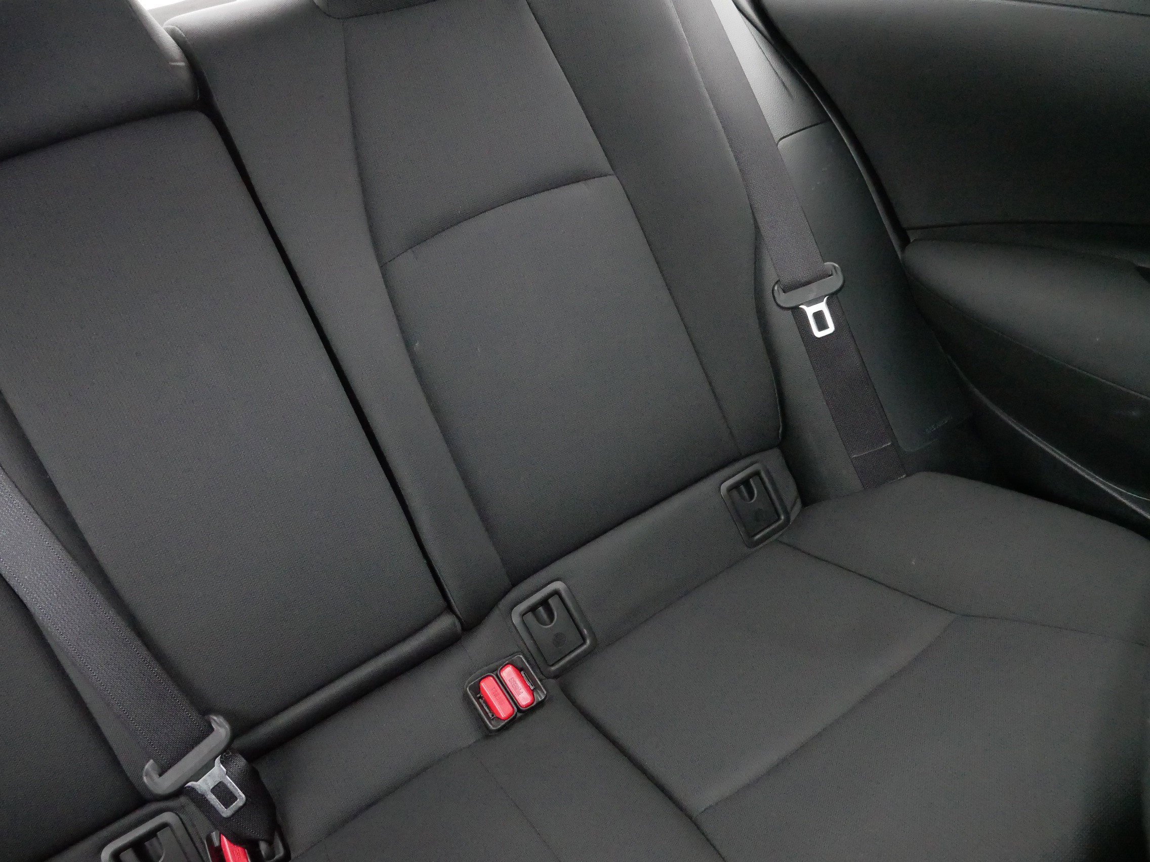 Certified 2024 Toyota Corolla LE image 14