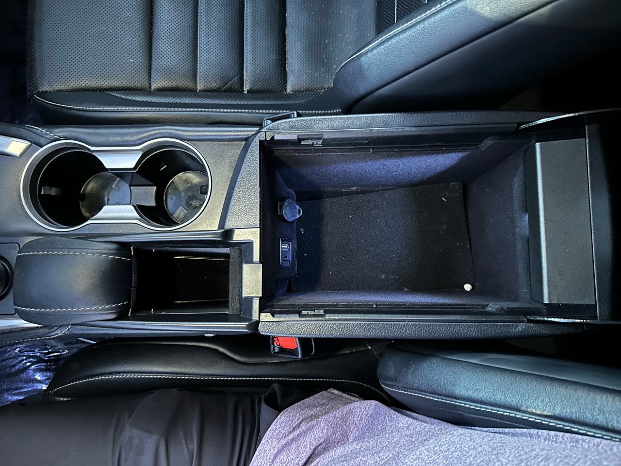 Used 2016 Lexus NX 200t FWD image 59