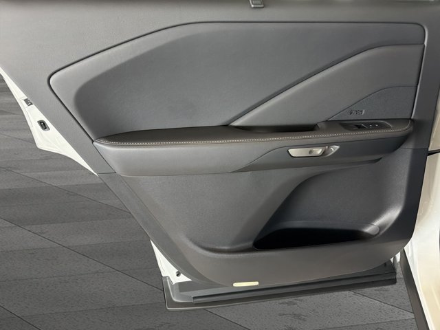 Certified 2026 Lexus TX 500h AWD w/ Technology Package image 12
