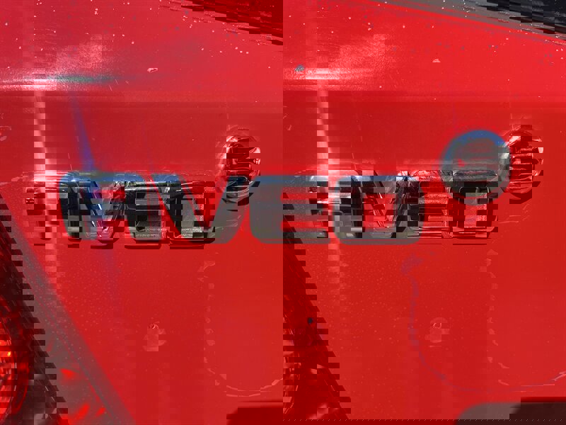 Used 2007 Chevrolet Aveo5 image 14