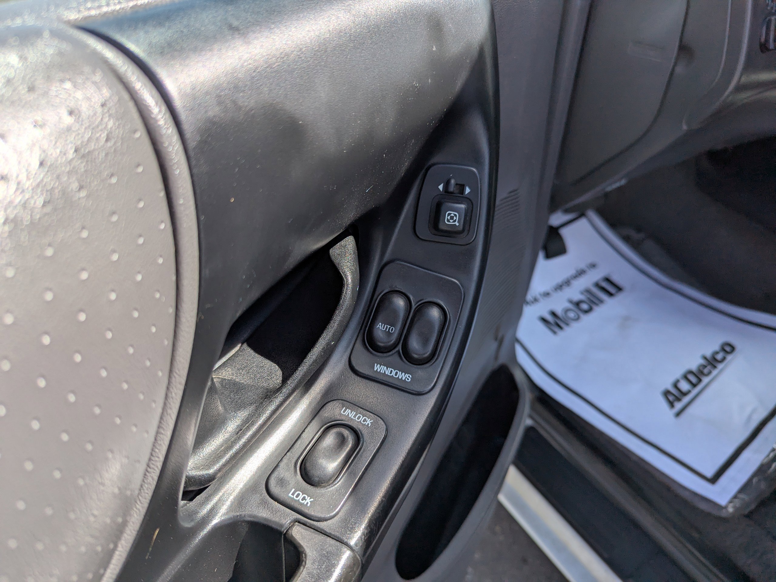 Used 2002 Ford Ranger XL RWD image 11