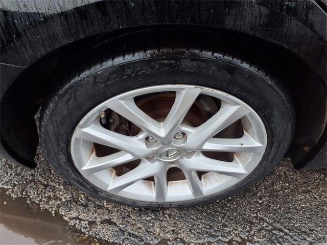 Used 2013 Lexus IS 250 250 image 40