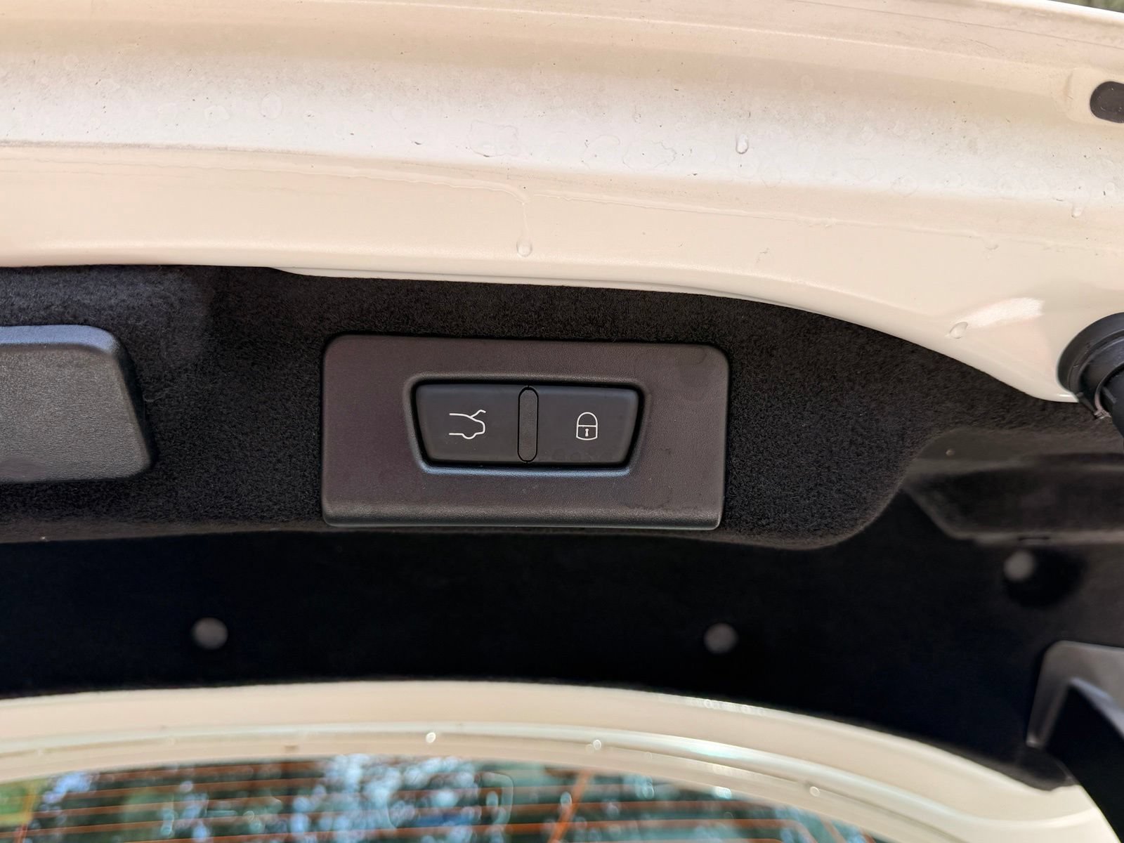 Used 2020 Maserati Ghibli S Q4 AWD/4WD image 18